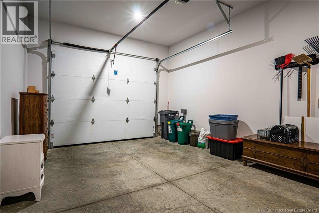 26 Leavery Street - Image 40