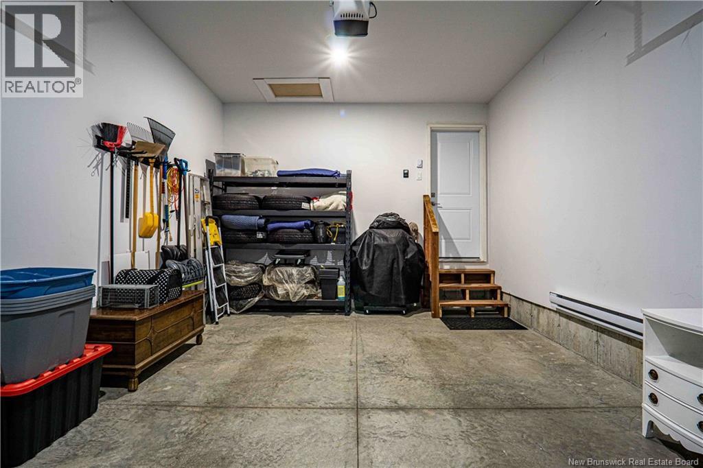 26 Leavery Street - Image 41