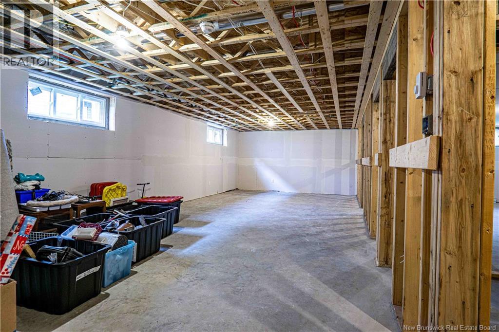 26 Leavery Street - Image 31