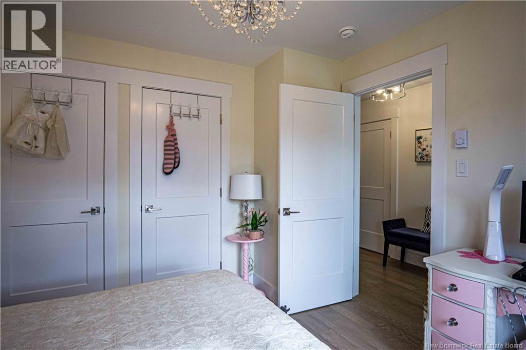 26 Leavery Street - Image 4