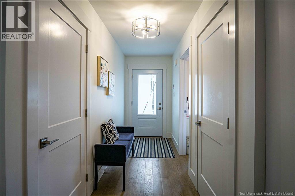 26 Leavery Street - Image 6