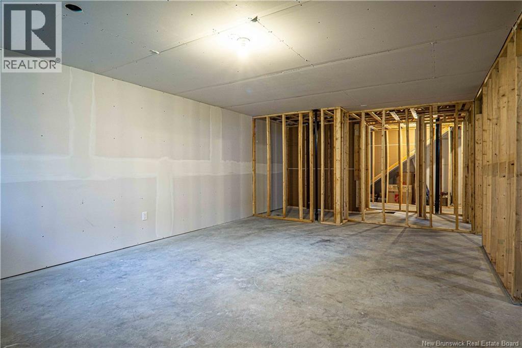 26 Leavery Street - Image 33