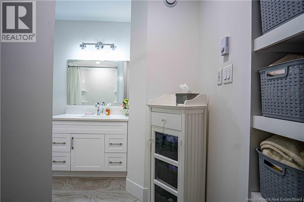 26 Leavery Street - Image 27