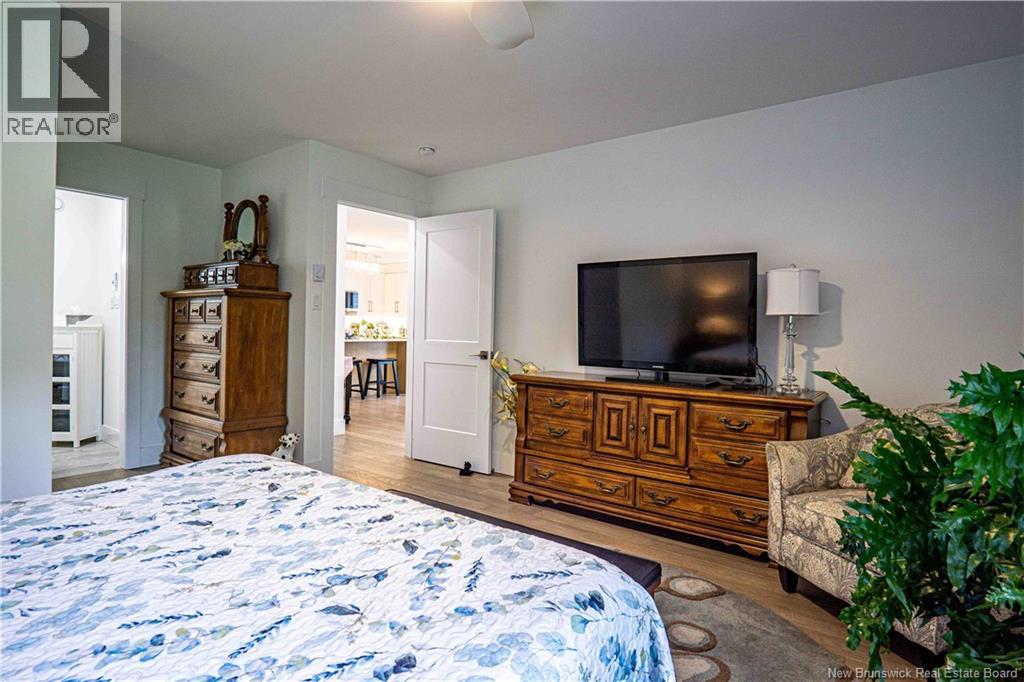 26 Leavery Street - Image 26