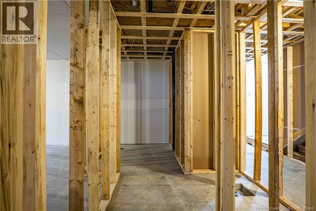 26 Leavery Street - Image 35