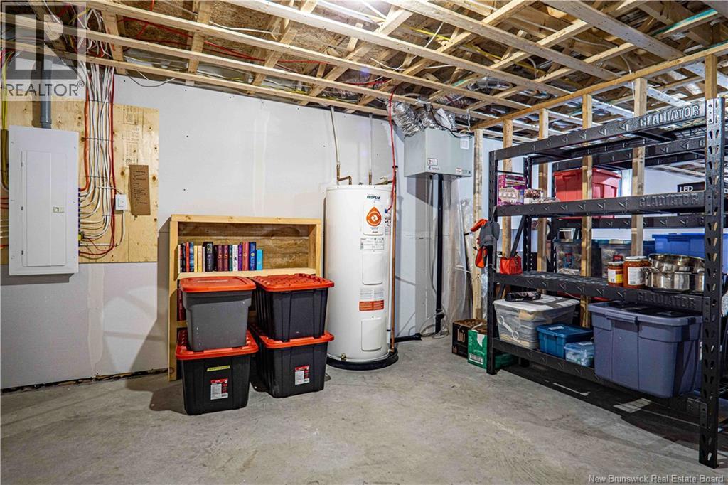 26 Leavery Street - Image 37