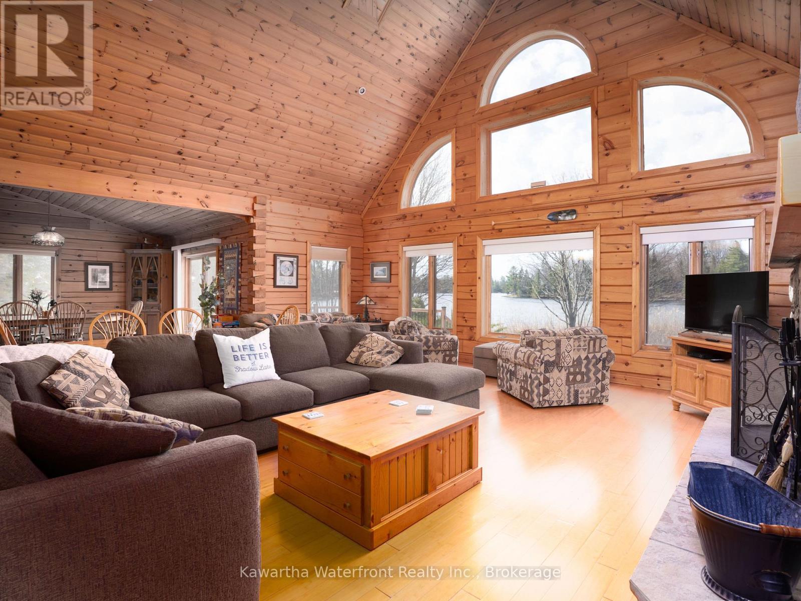 43 SHADOW LAKE ROAD 14 ROAD - 10