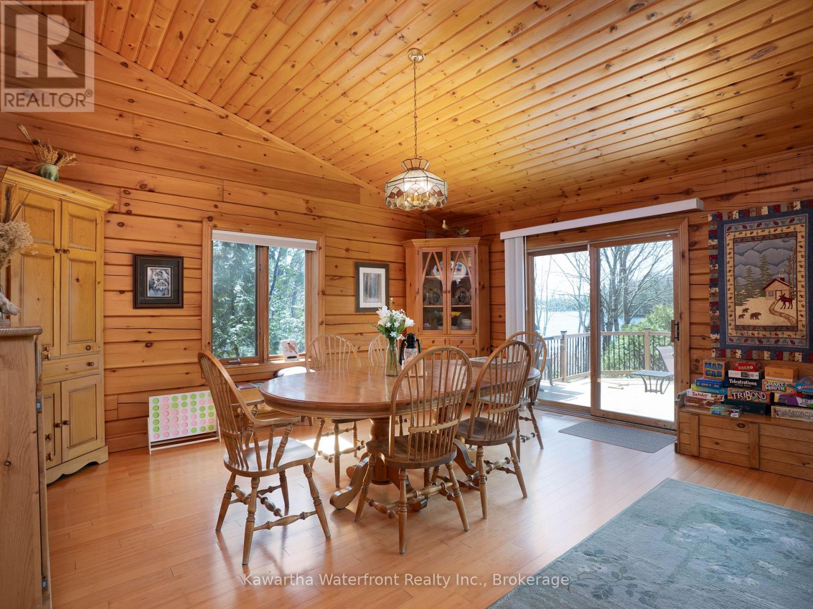43 SHADOW LAKE ROAD 14 ROAD - 11