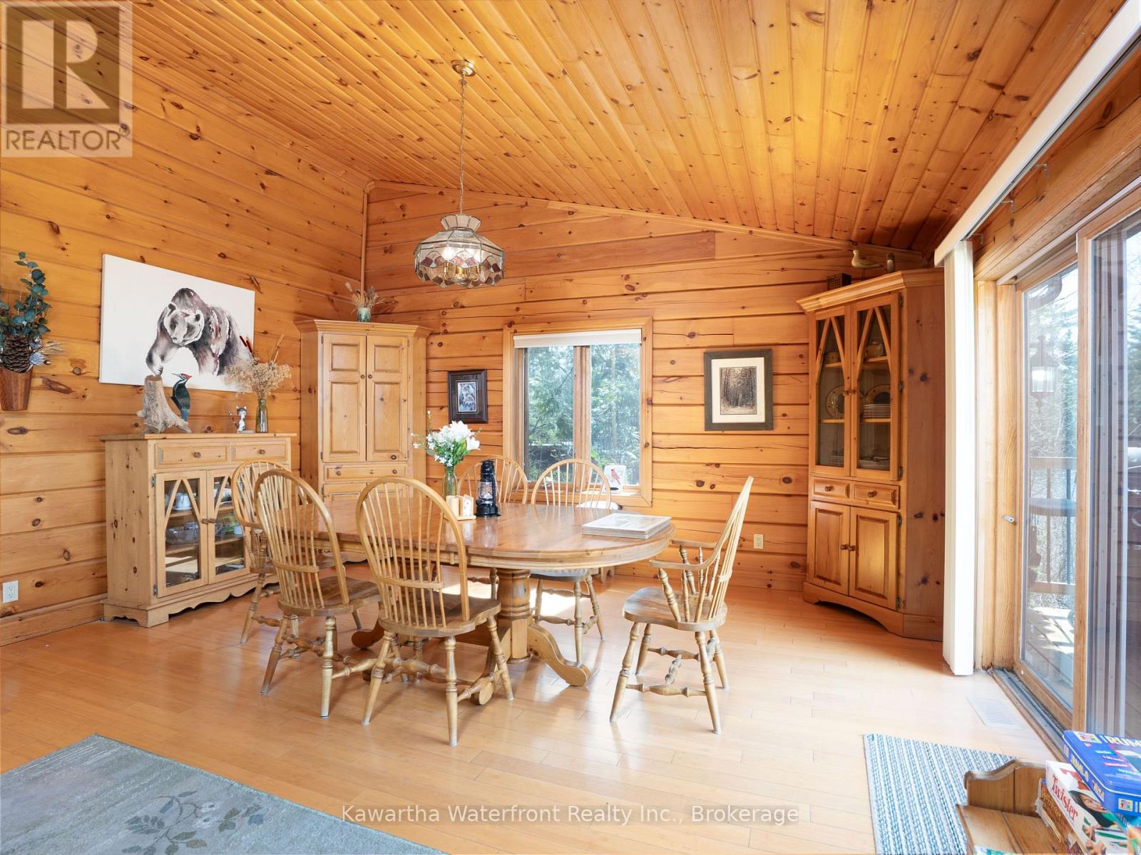 43 SHADOW LAKE ROAD 14 ROAD - 12