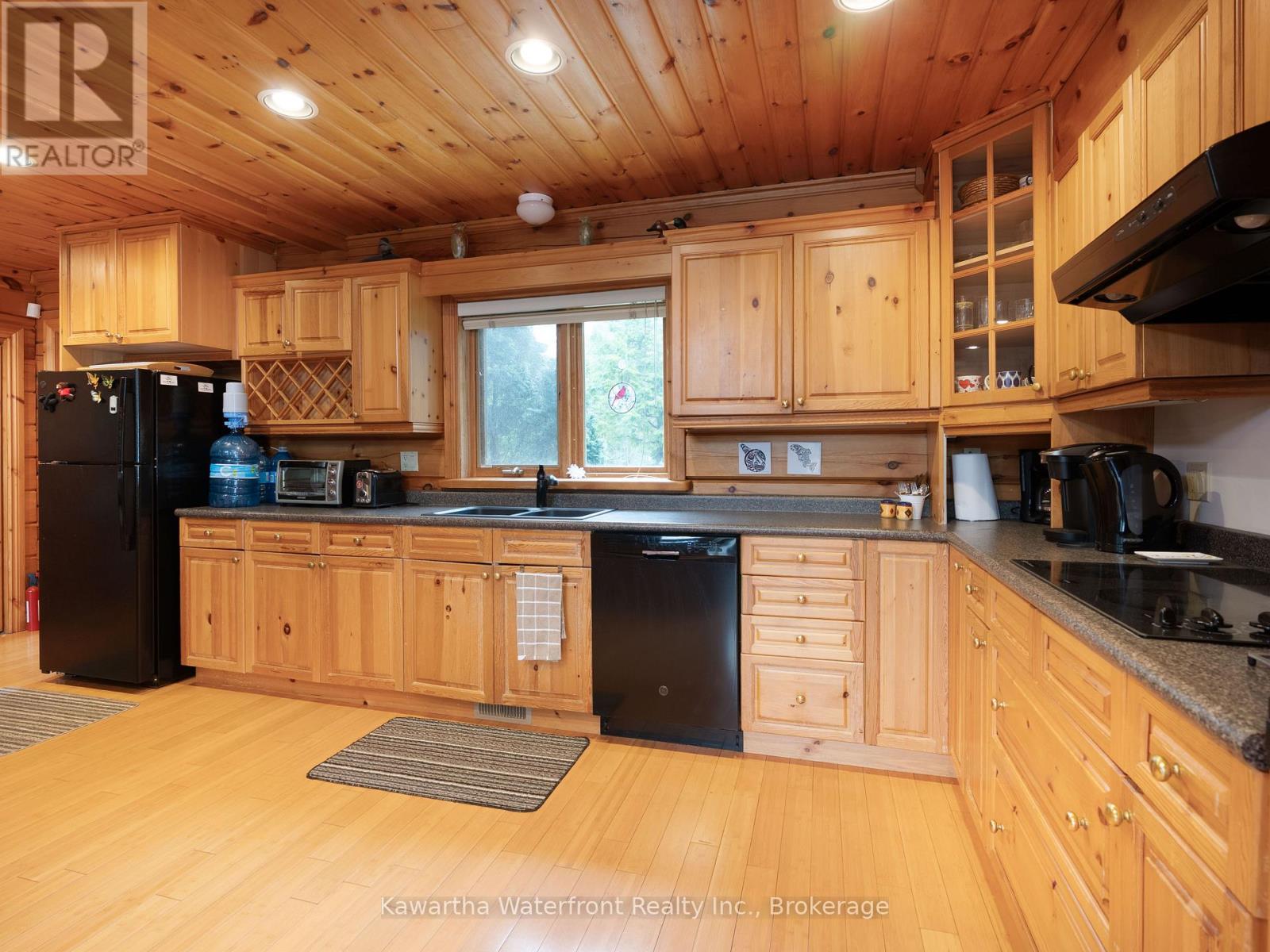 43 SHADOW LAKE ROAD 14 ROAD - 13