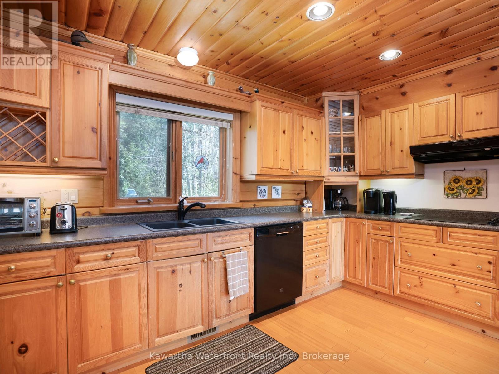 43 SHADOW LAKE ROAD 14 ROAD - 14