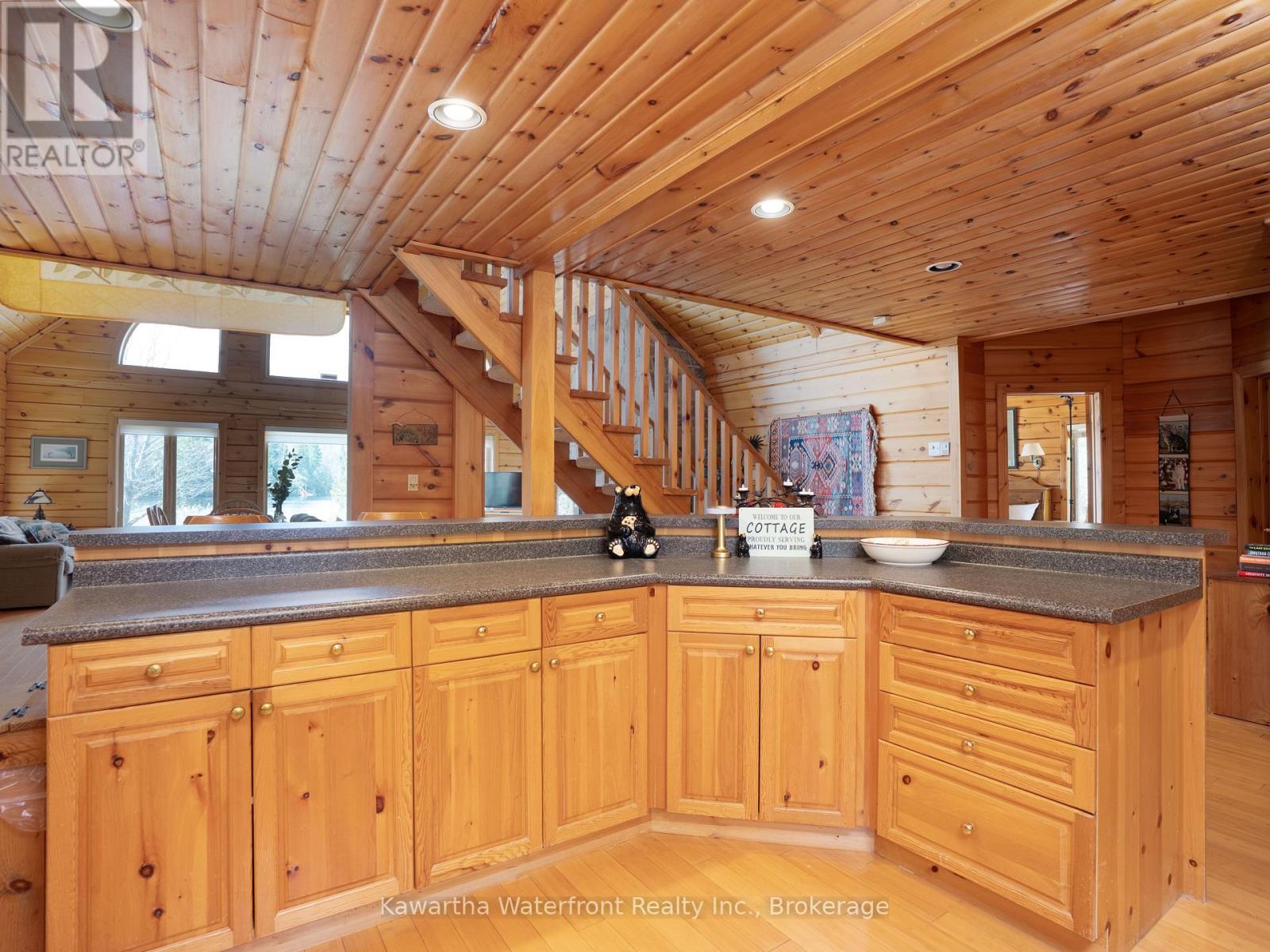 43 SHADOW LAKE ROAD 14 ROAD - 15