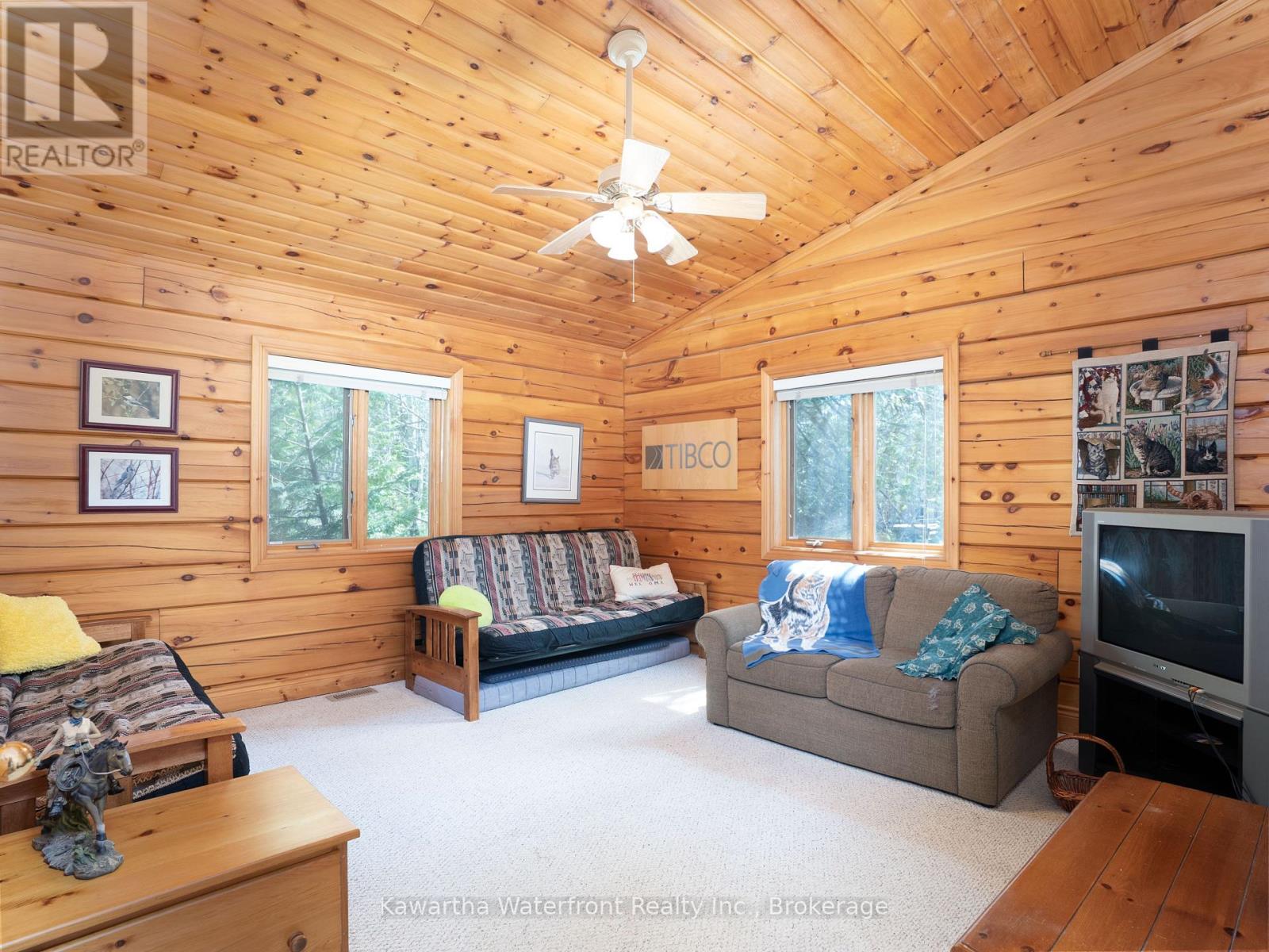 43 SHADOW LAKE ROAD 14 ROAD - 16