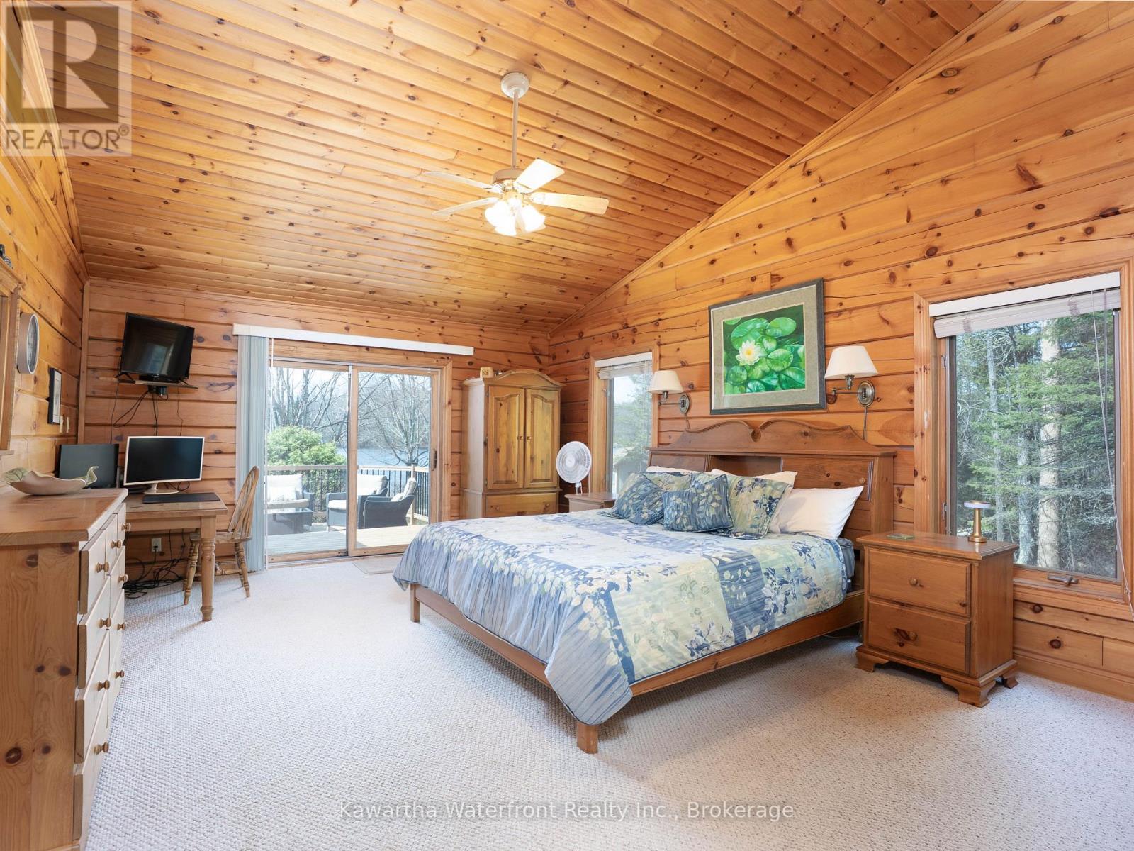 43 SHADOW LAKE ROAD 14 ROAD - 17