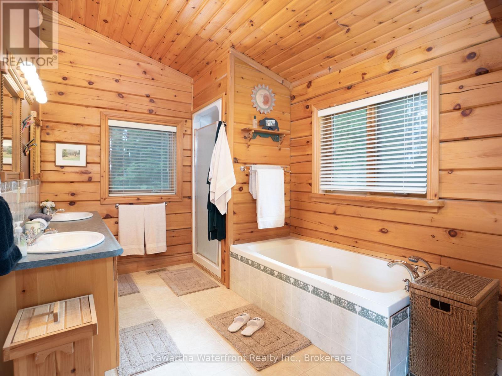 43 SHADOW LAKE ROAD 14 ROAD - 18