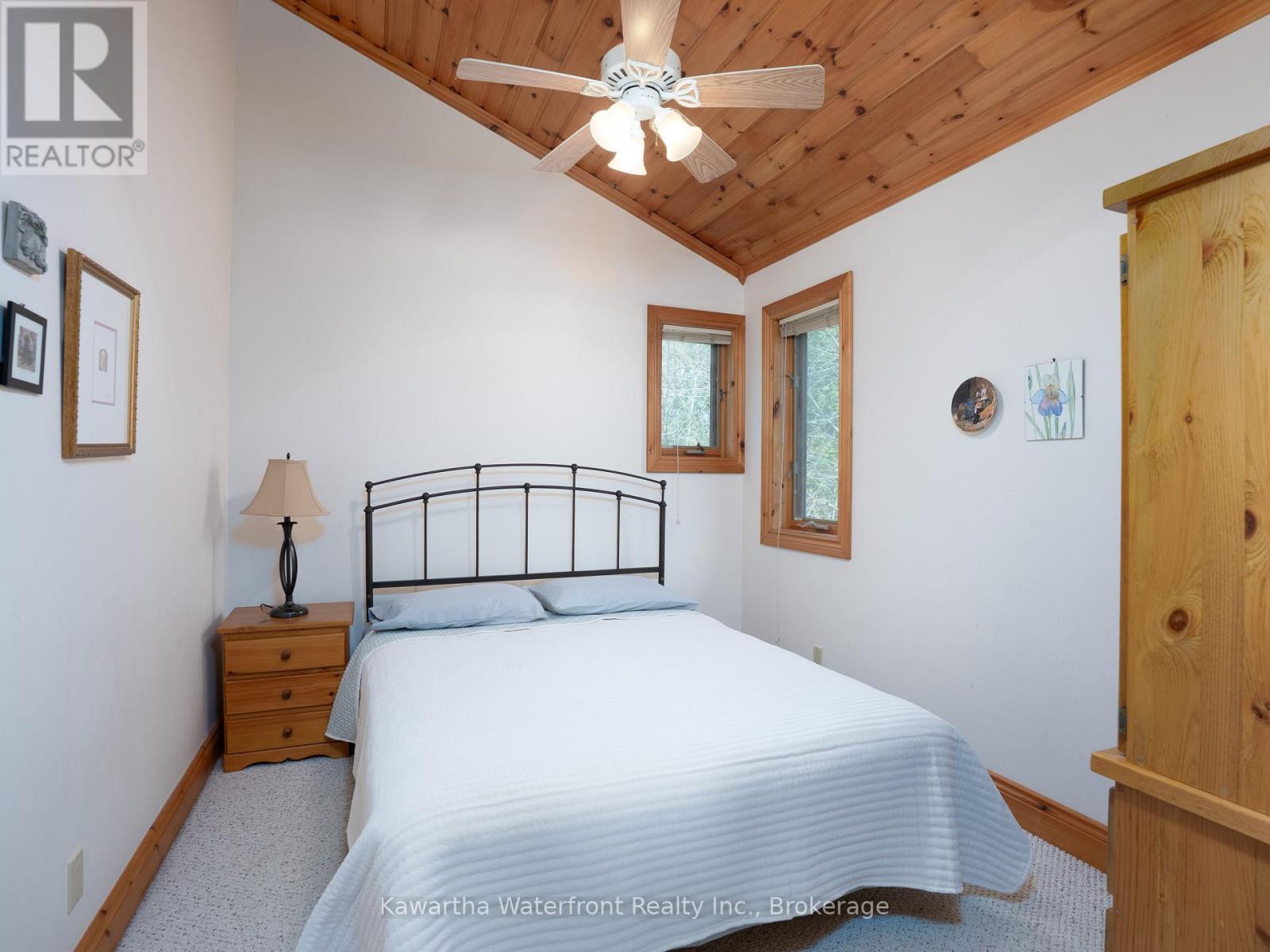 43 SHADOW LAKE ROAD 14 ROAD - 19