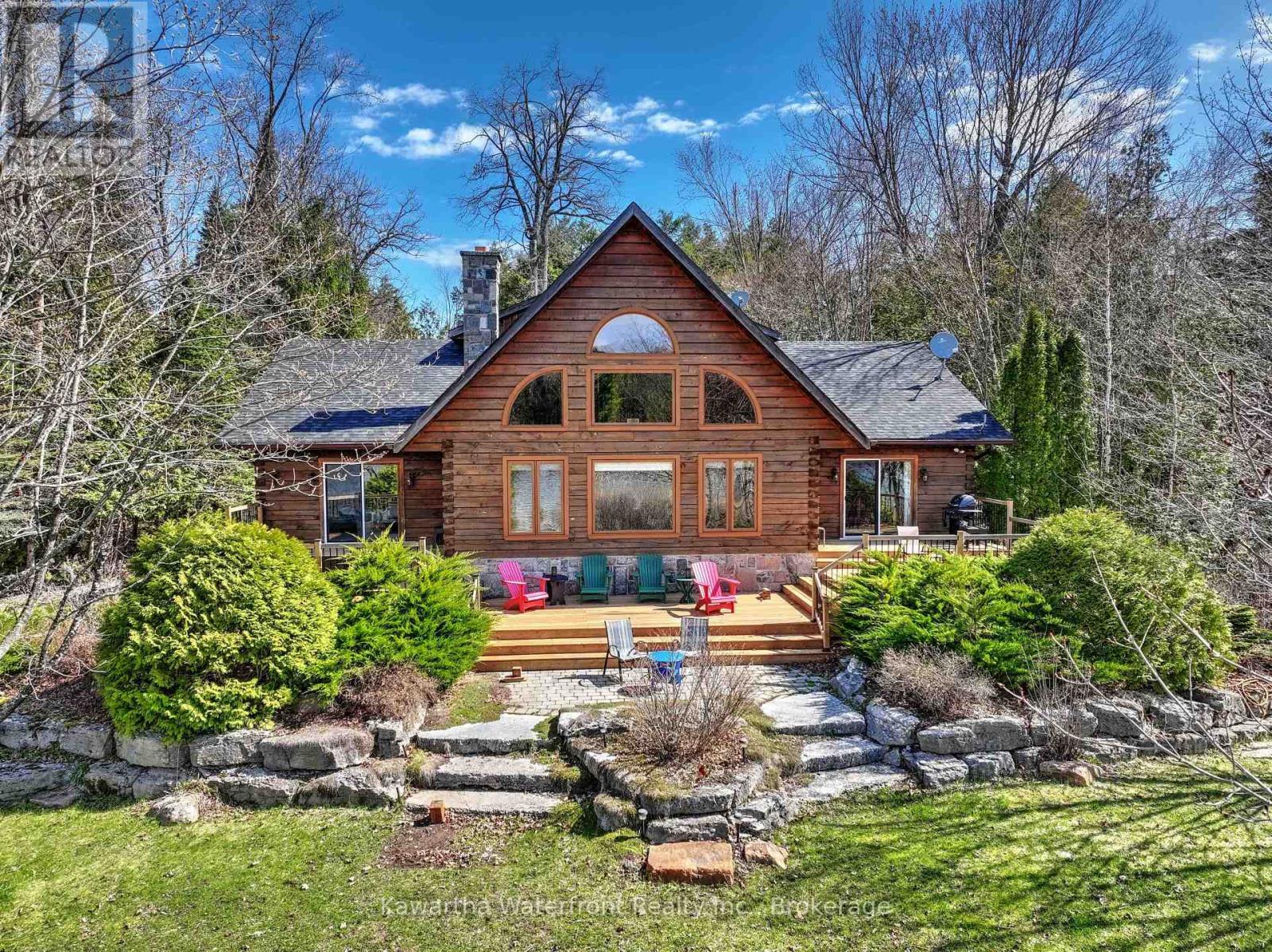 43 SHADOW LAKE ROAD 14 ROAD - 2