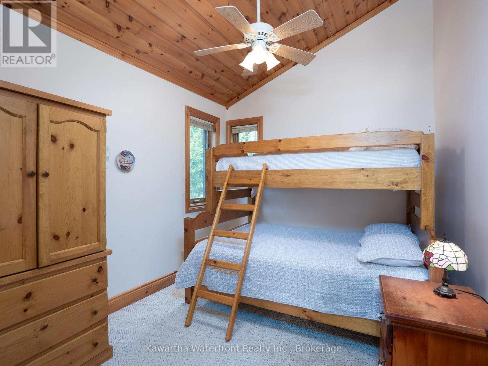 43 SHADOW LAKE ROAD 14 ROAD - 20
