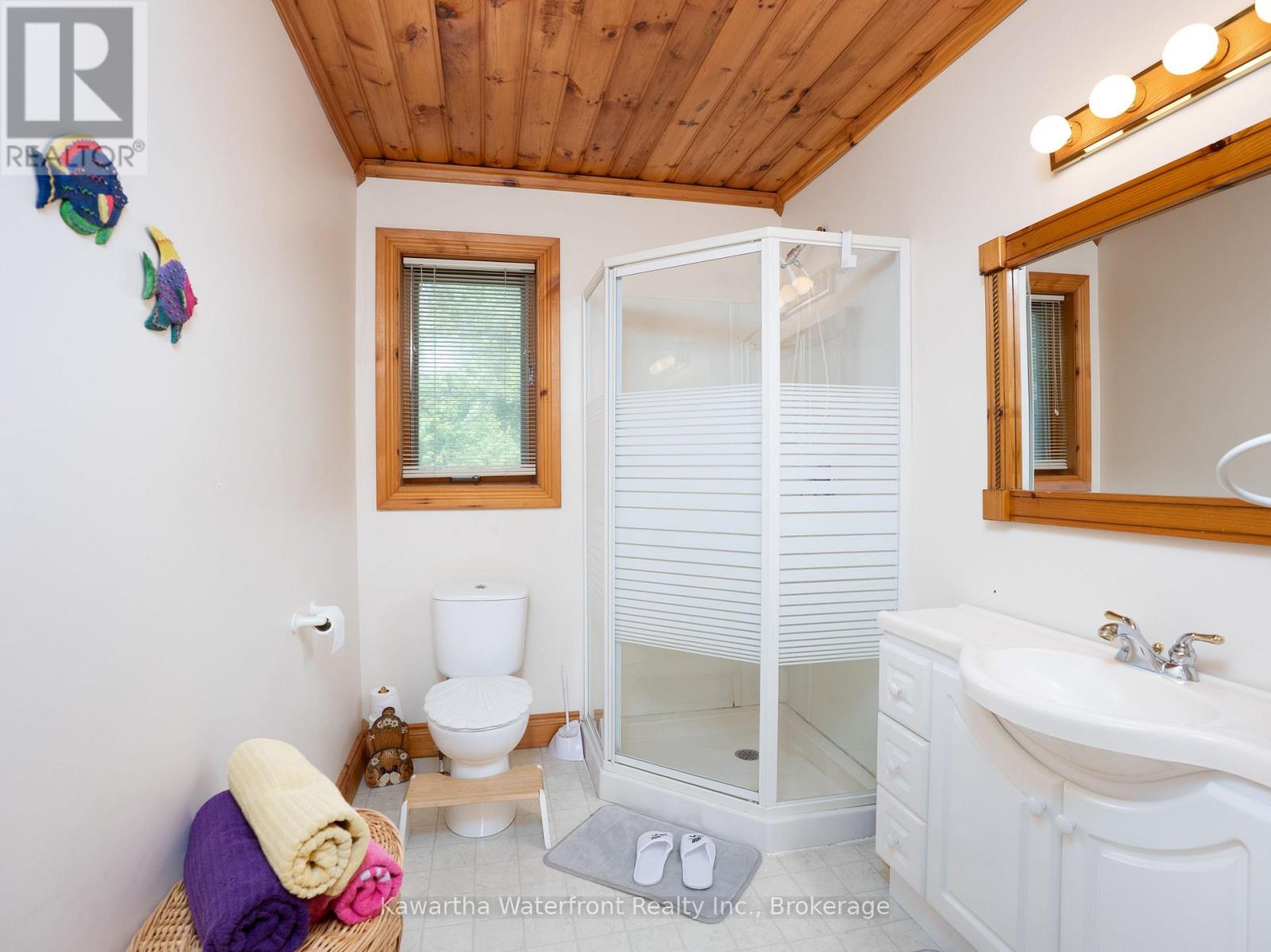 43 SHADOW LAKE ROAD 14 ROAD - 21