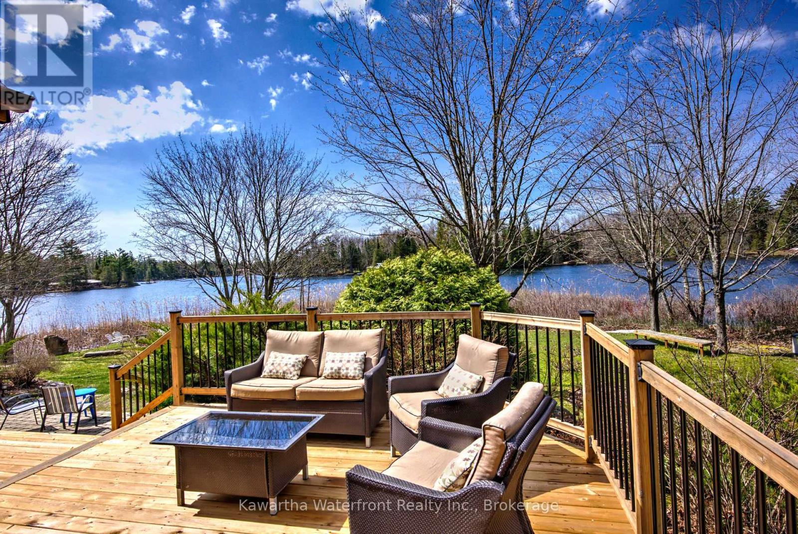 43 SHADOW LAKE ROAD 14 ROAD - 22
