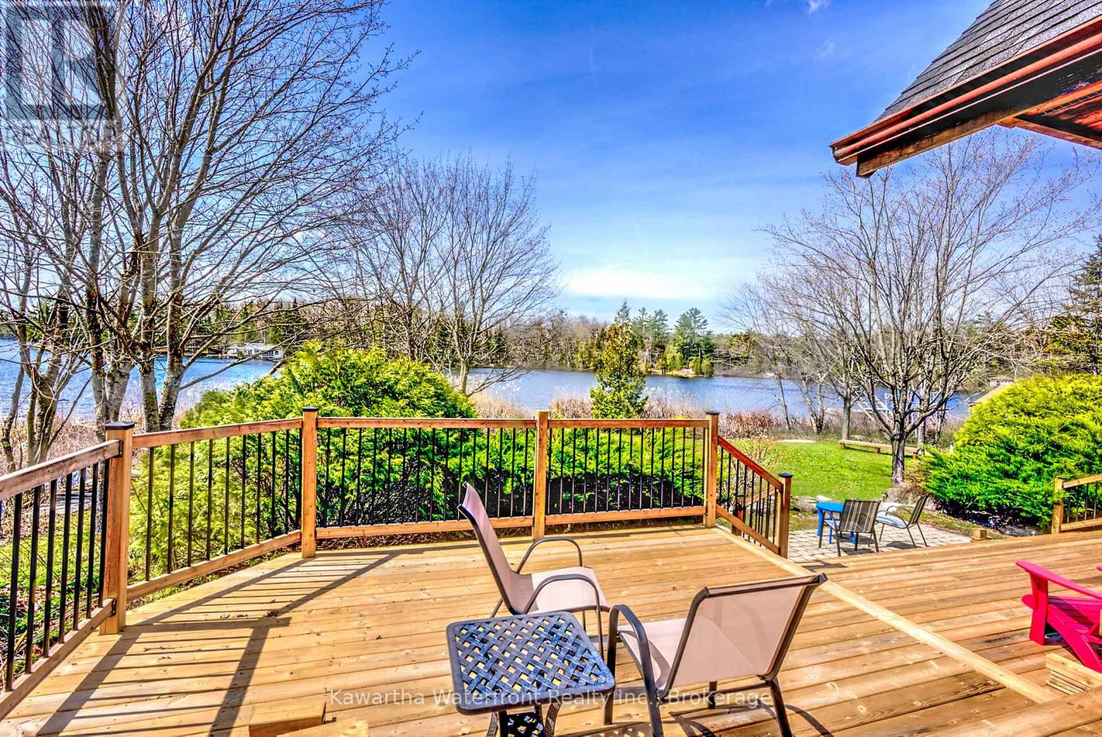 43 SHADOW LAKE ROAD 14 ROAD - 24