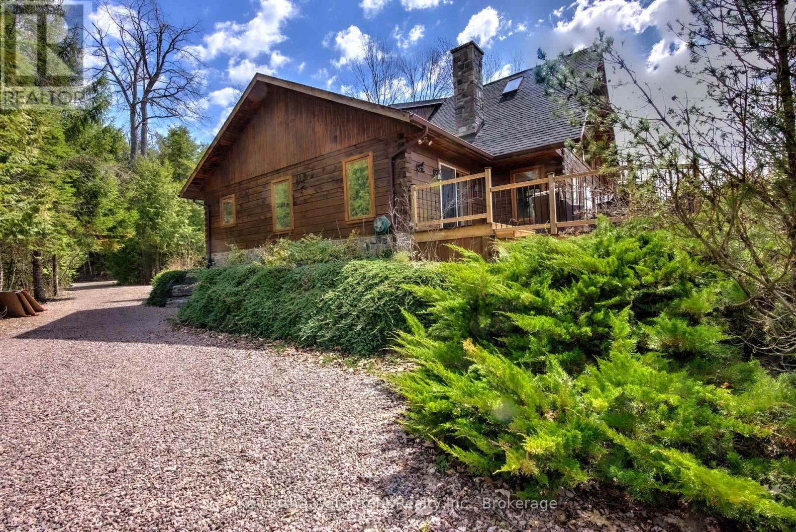 43 SHADOW LAKE ROAD 14 ROAD - 25