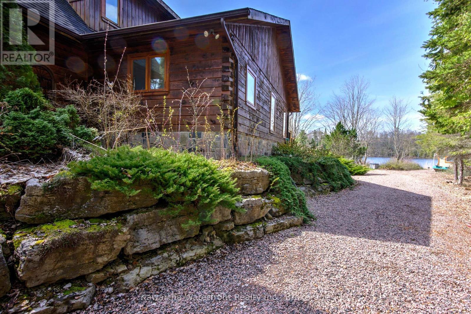 43 SHADOW LAKE ROAD 14 ROAD - 26