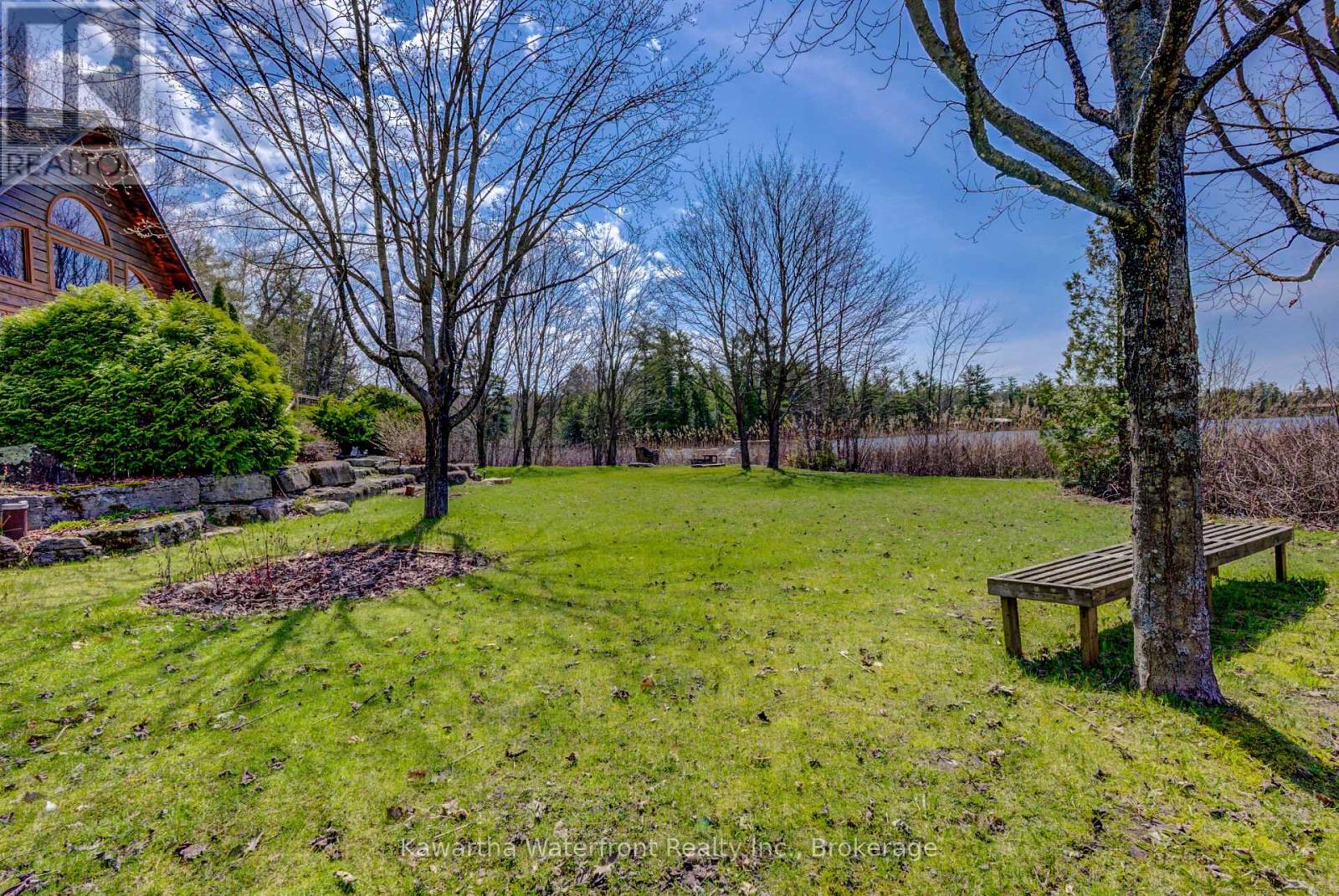 43 SHADOW LAKE ROAD 14 ROAD - 27