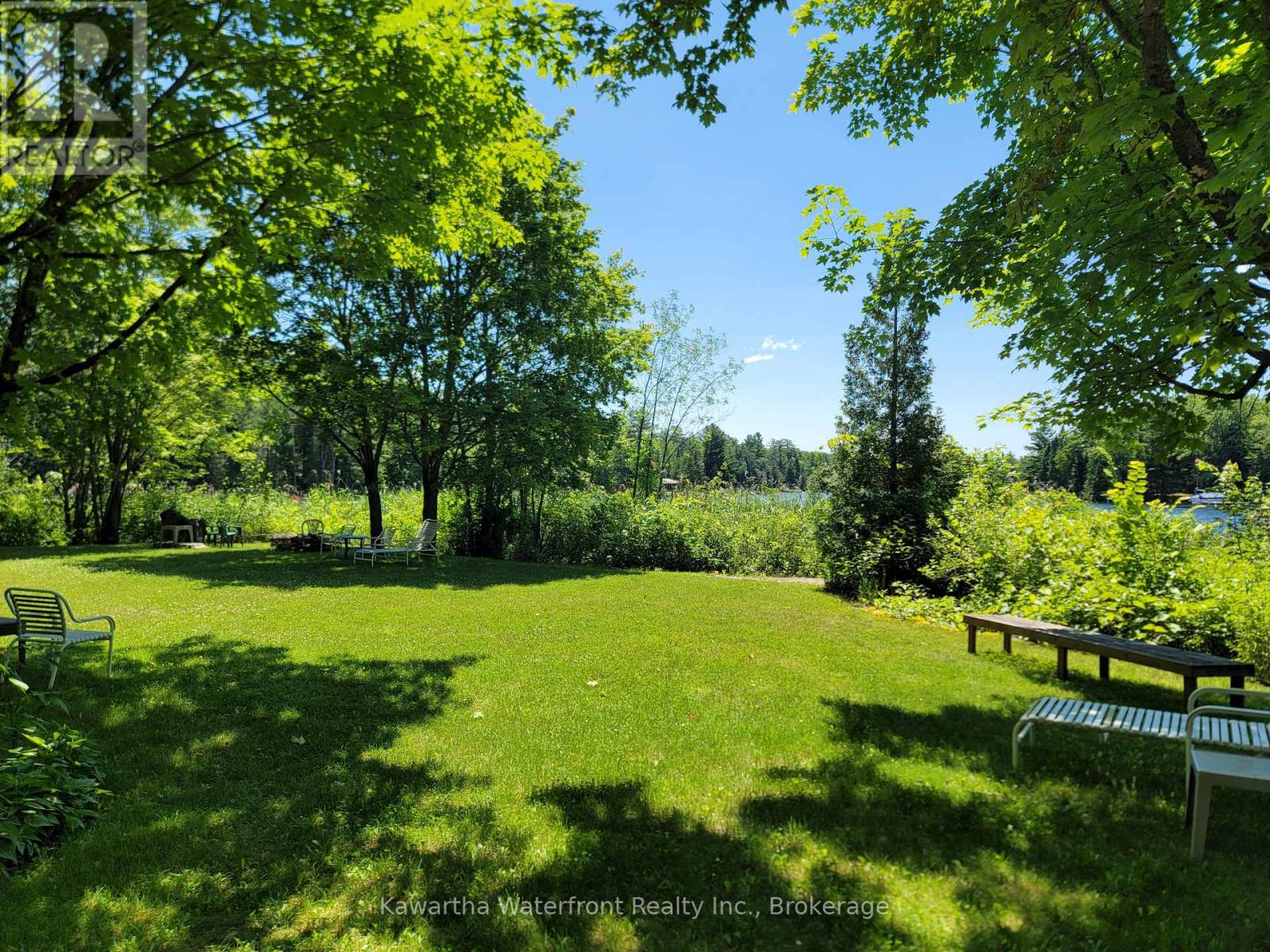 43 SHADOW LAKE ROAD 14 ROAD - 28