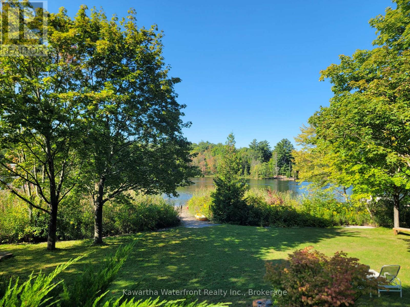 43 SHADOW LAKE ROAD 14 ROAD - 29