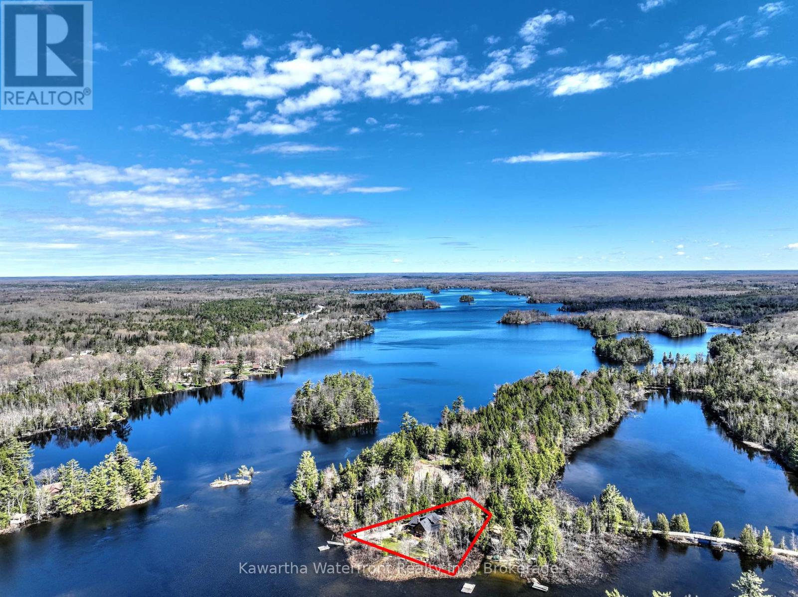 43 SHADOW LAKE ROAD 14 ROAD - 3
