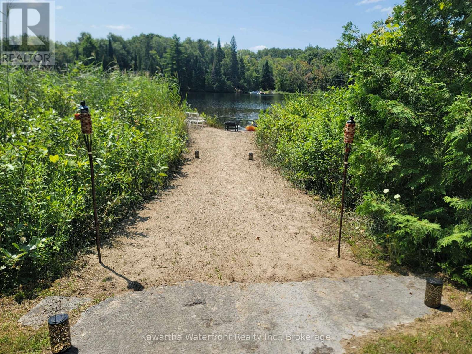 43 SHADOW LAKE ROAD 14 ROAD - 31