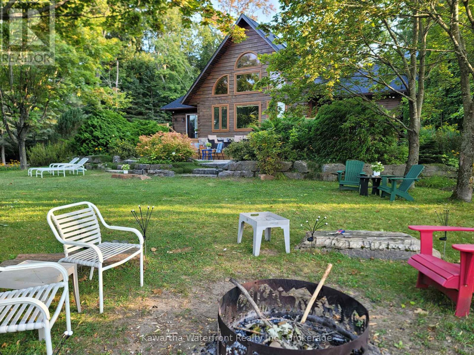 43 SHADOW LAKE ROAD 14 ROAD - 32