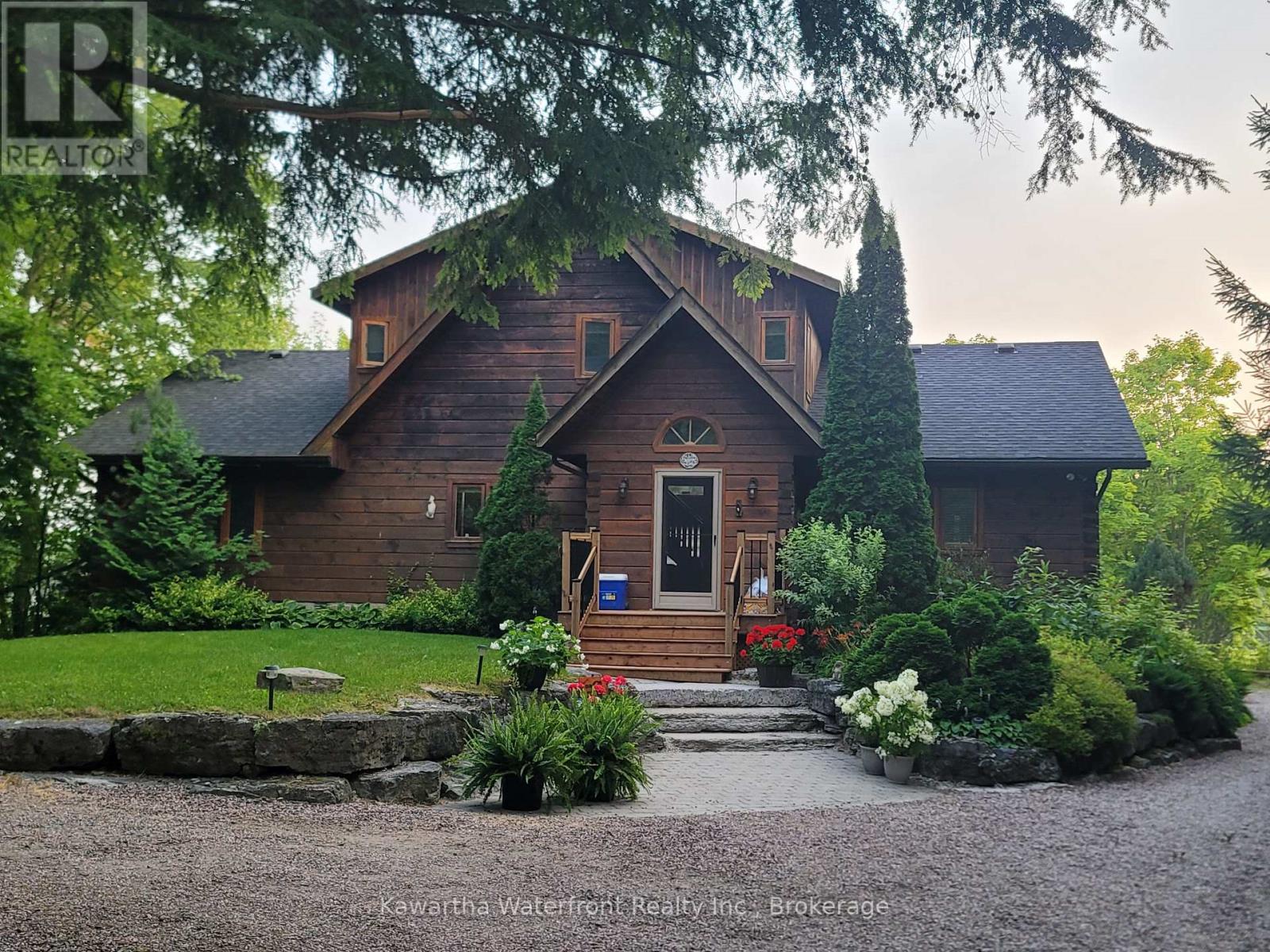 43 SHADOW LAKE ROAD 14 ROAD - 33