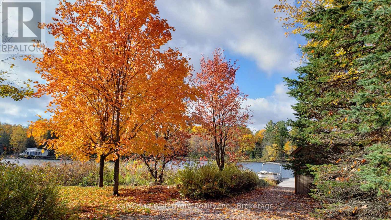 43 SHADOW LAKE ROAD 14 ROAD - 34