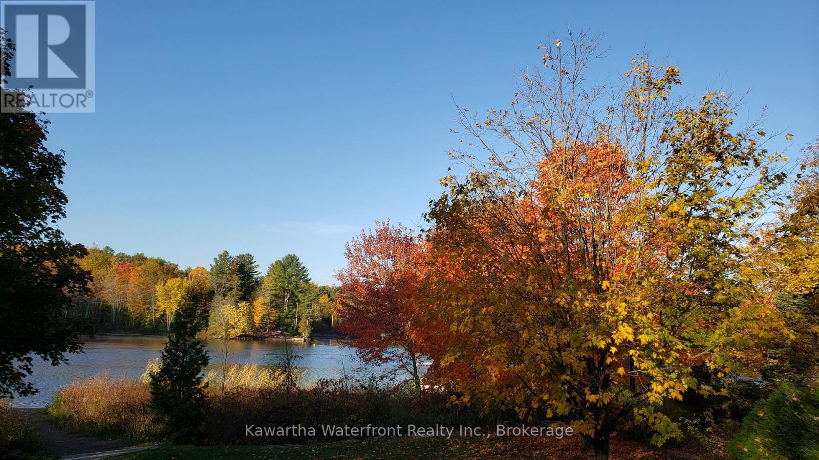 43 SHADOW LAKE ROAD 14 ROAD - 35