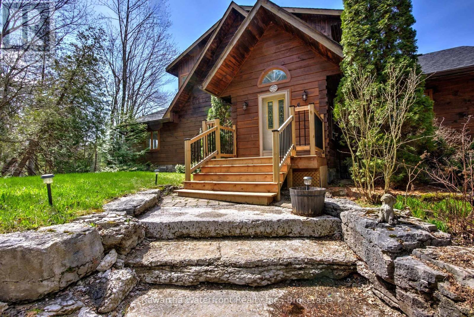 43 SHADOW LAKE ROAD 14 ROAD - 6