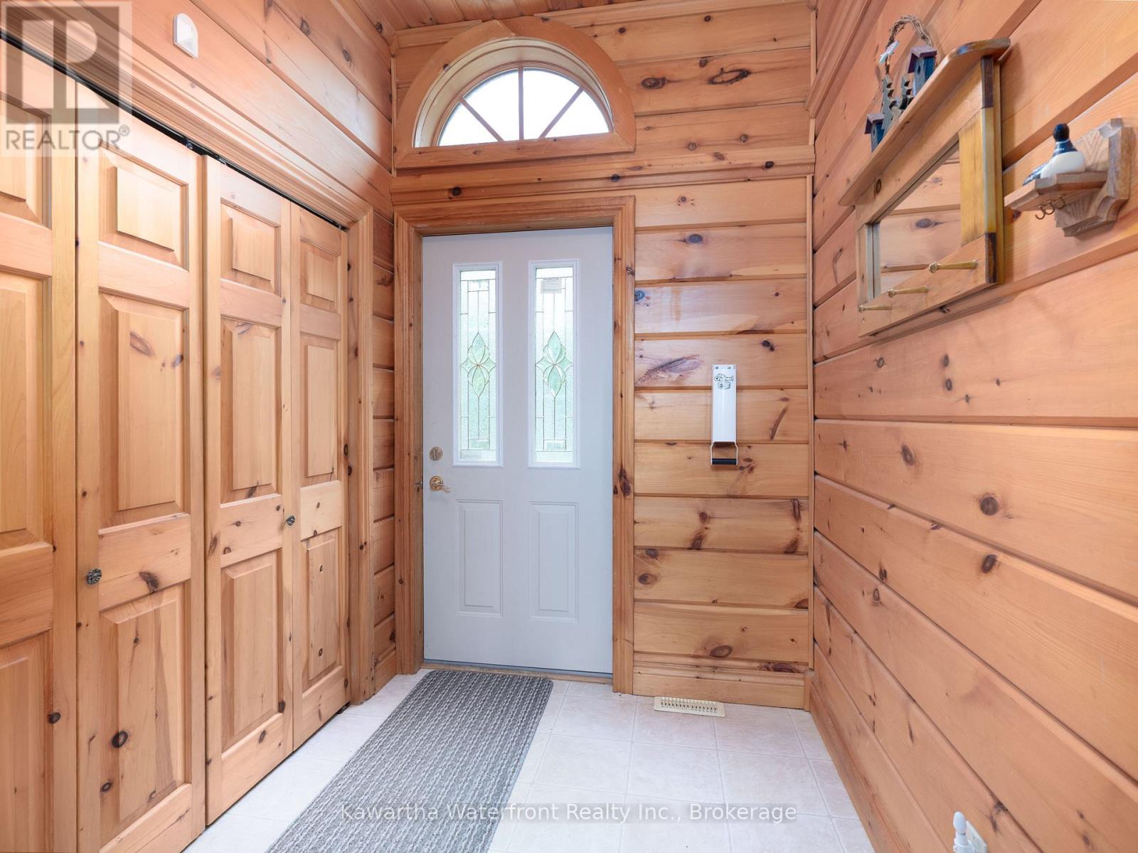 43 SHADOW LAKE ROAD 14 ROAD - 7
