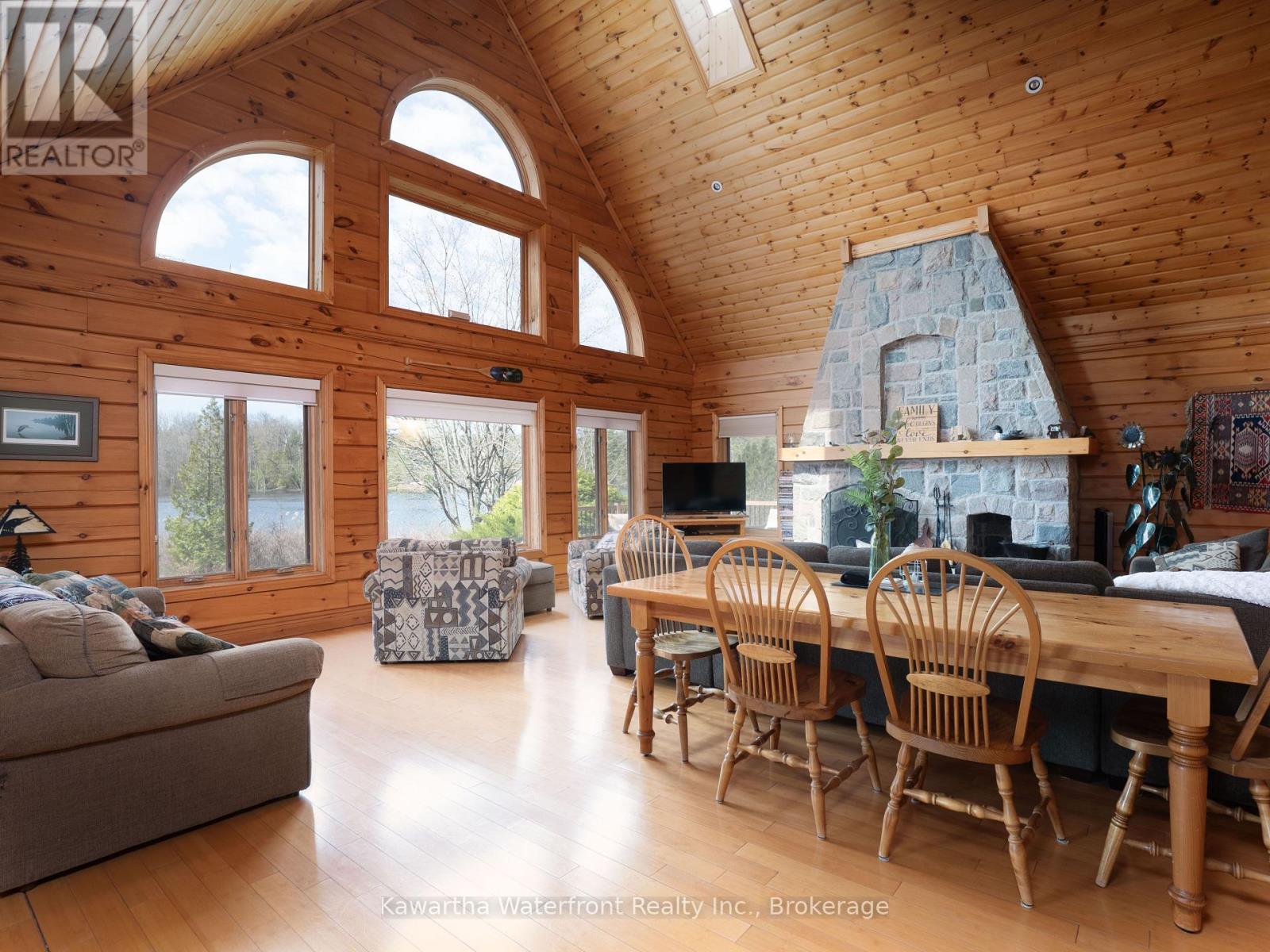 43 SHADOW LAKE ROAD 14 ROAD - 8