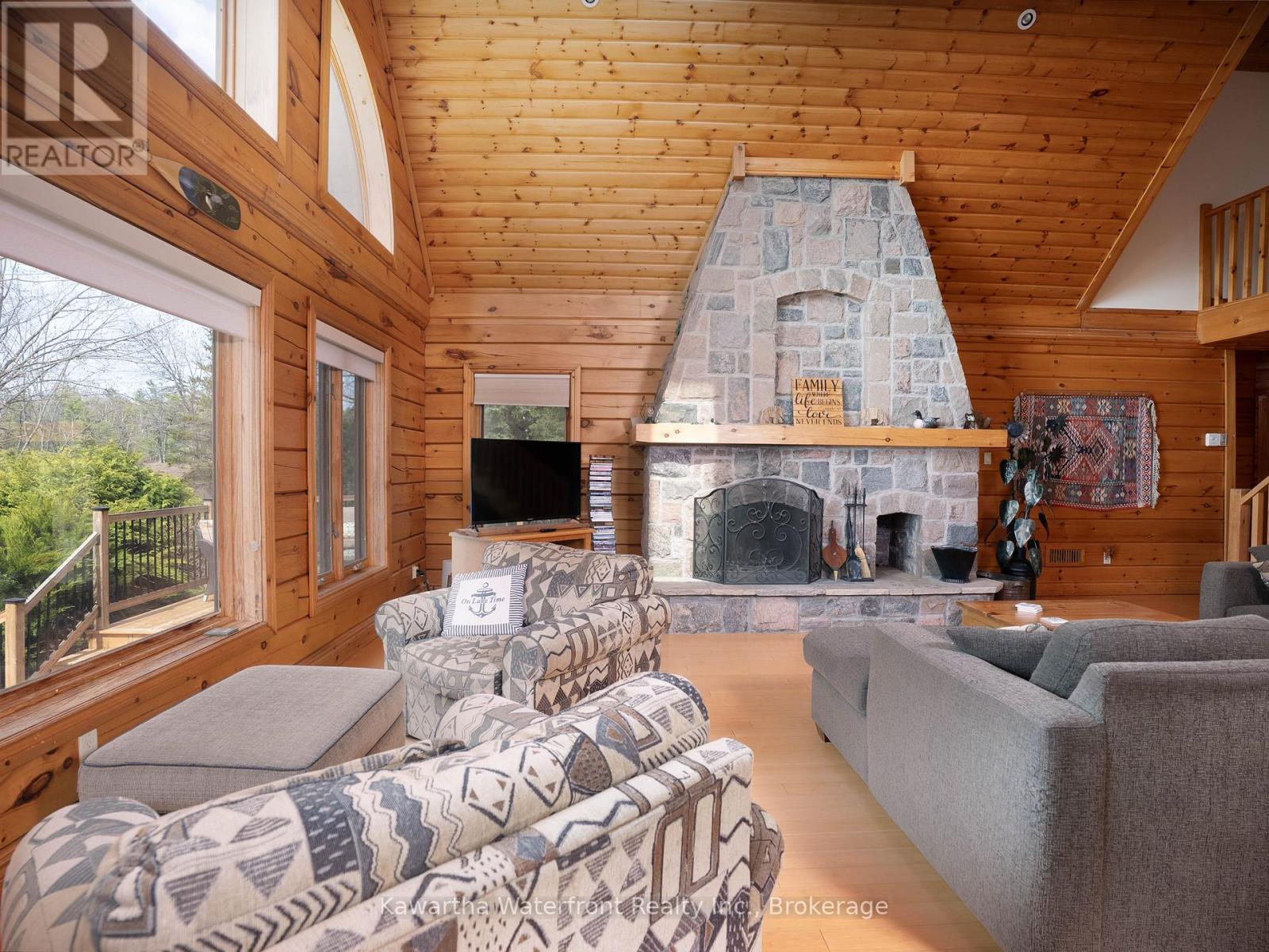 43 SHADOW LAKE ROAD 14 ROAD - 9