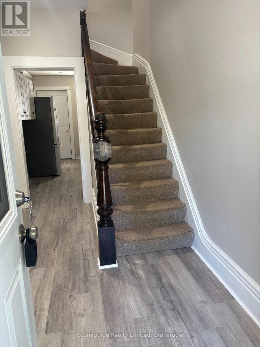 179 DUBLIN STREET - 2