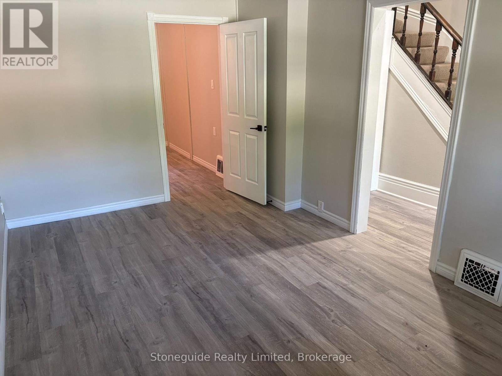 179 DUBLIN STREET - 3