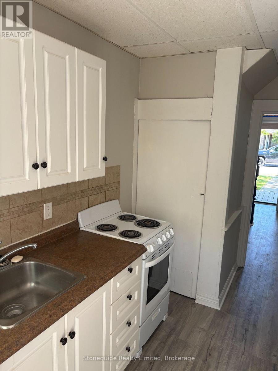 179 DUBLIN STREET - 4
