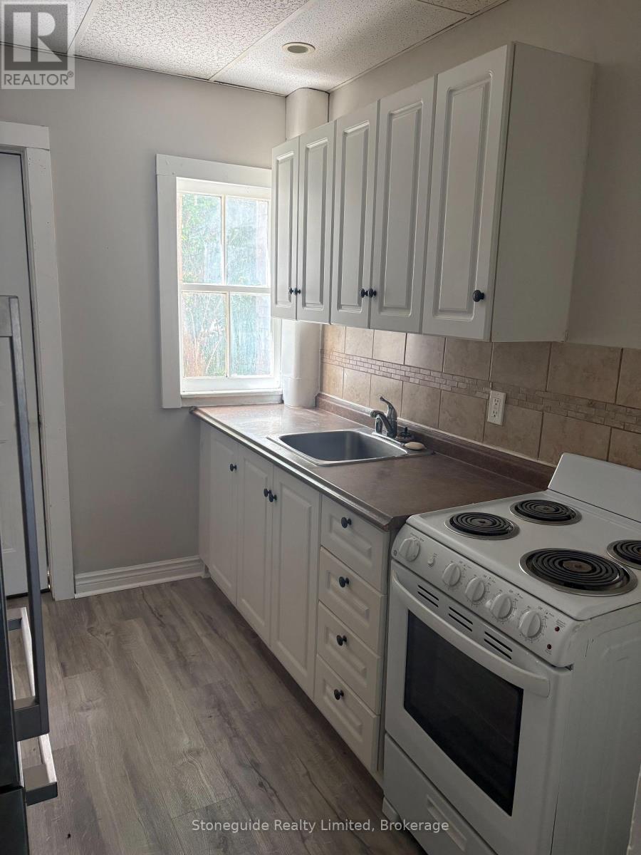179 DUBLIN STREET - 5