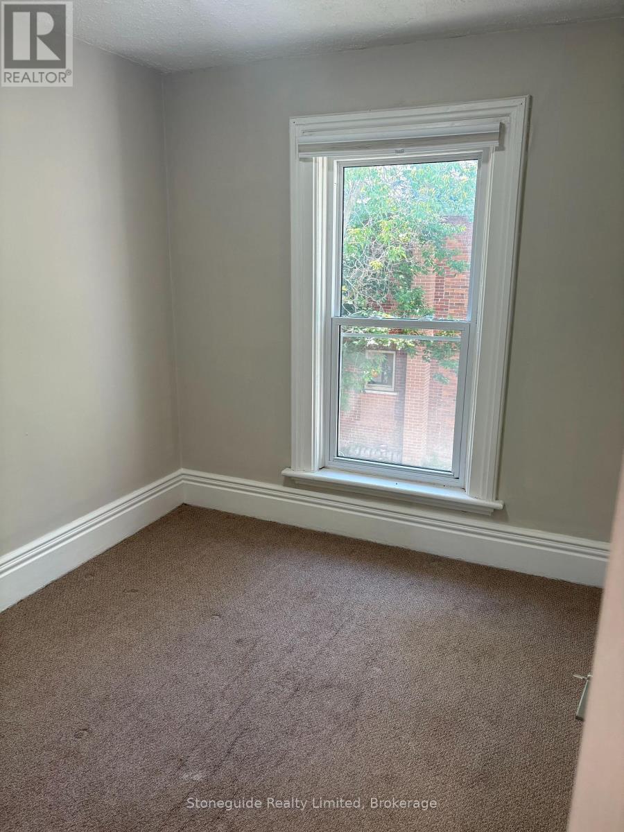 179 DUBLIN STREET - 6