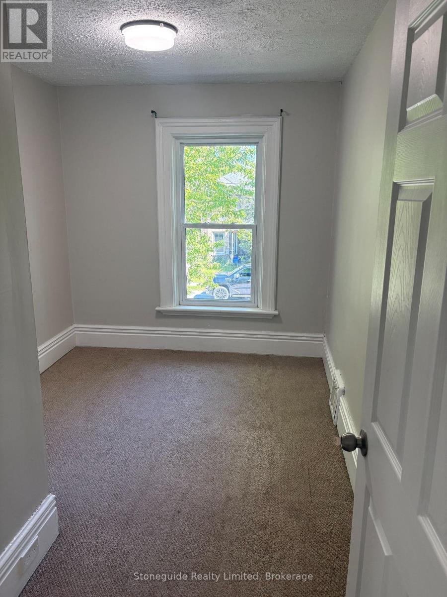 179 DUBLIN STREET - 7