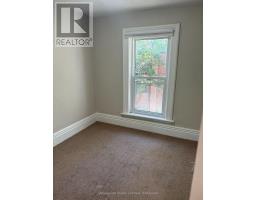 Bedroom - 179 Dublin Street, Peterborough, ON K9H3B4 Photo 6
