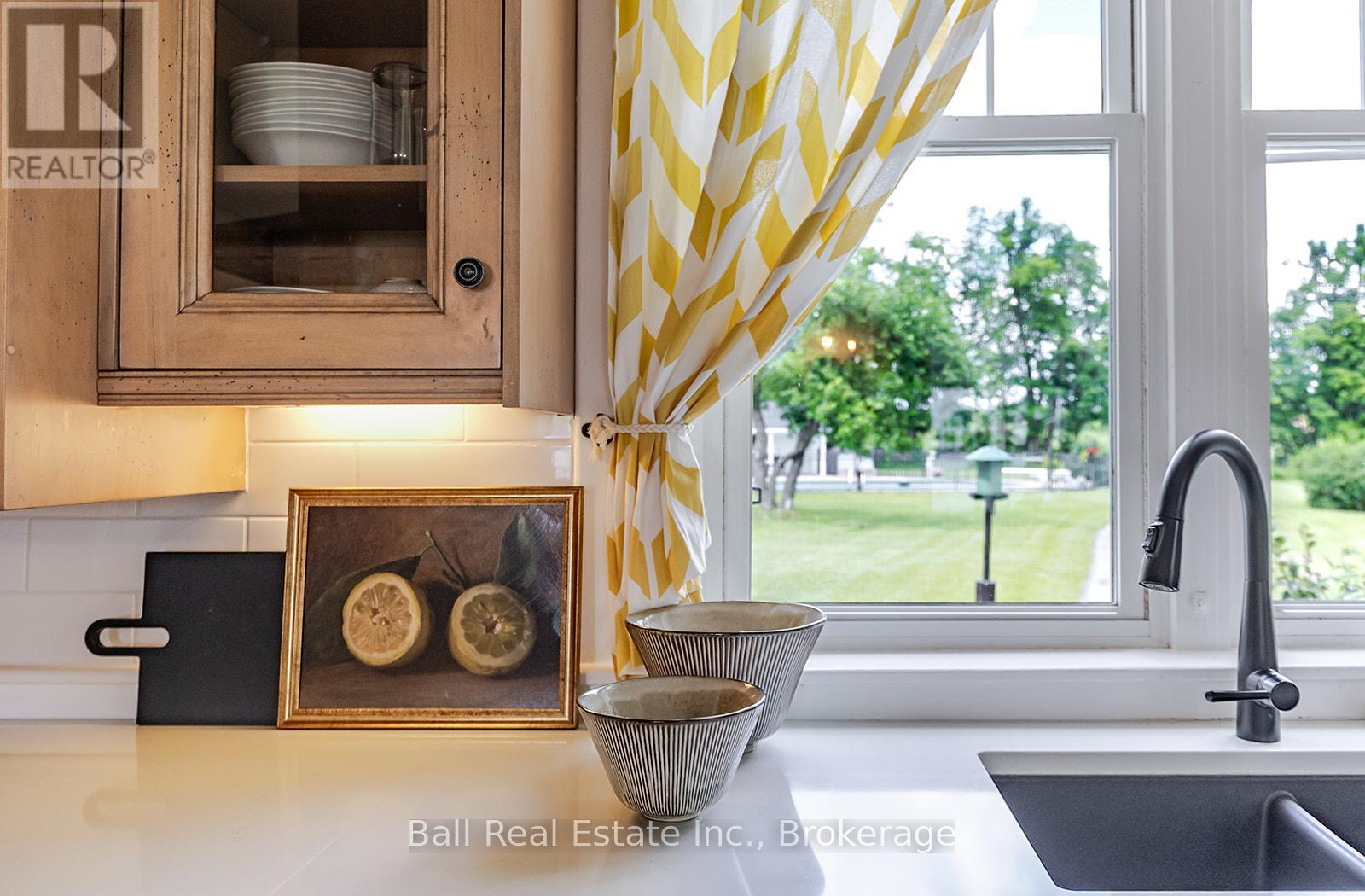 734 TARA ROAD - Image 12