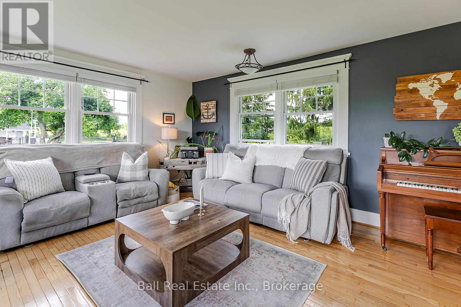 734 TARA ROAD - Image 15