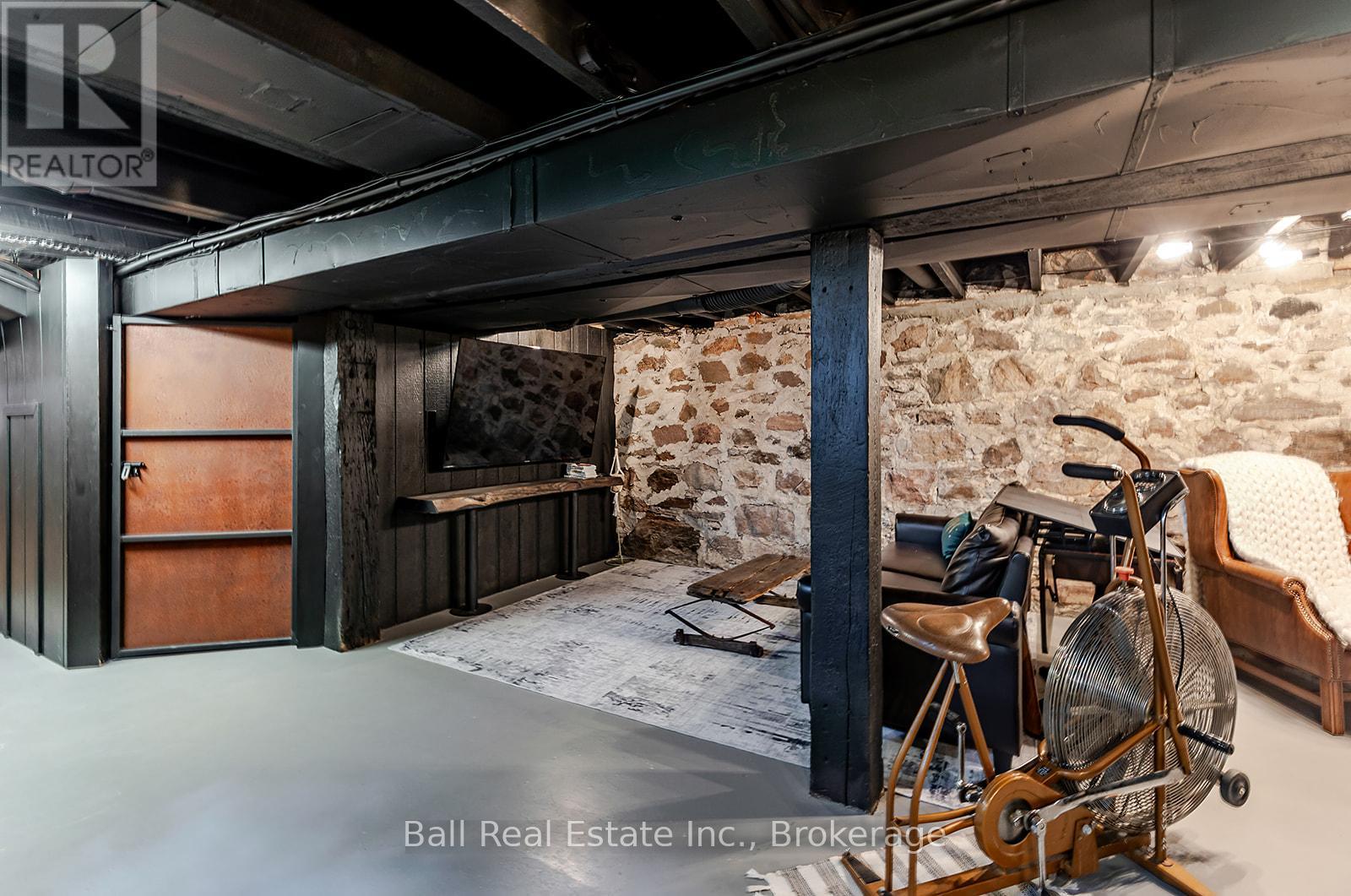734 TARA ROAD - Image 19